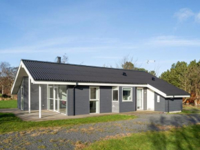 Holiday Home Luukas - 150m from the sea by Interhome